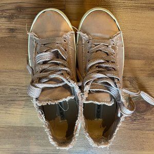 Steve Madden Sneakers US 8